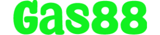 Gas88