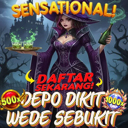 Mpo333 - Kesempatan Unggul Meraih Hasil Kemenangan Lebih Tinggi